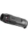 Тепловізор INFIRAY (IRAY) Eye III E3 Max